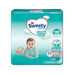 Baby Diapers